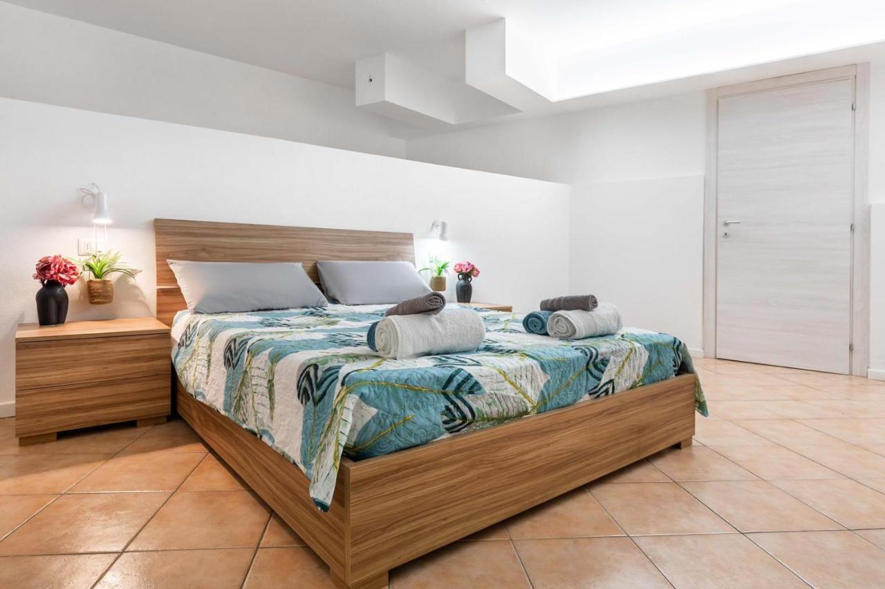 Loft Porta Romana - Cozy Apartment & Wi-Fi Milano Dış mekan fotoğraf
