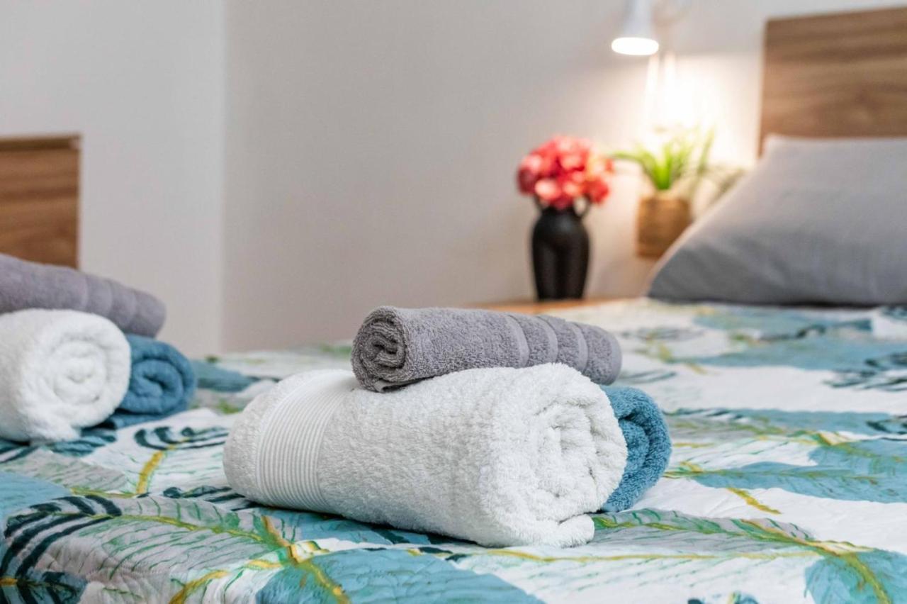 Loft Porta Romana - Cozy Apartment & Wi-Fi Milano Dış mekan fotoğraf