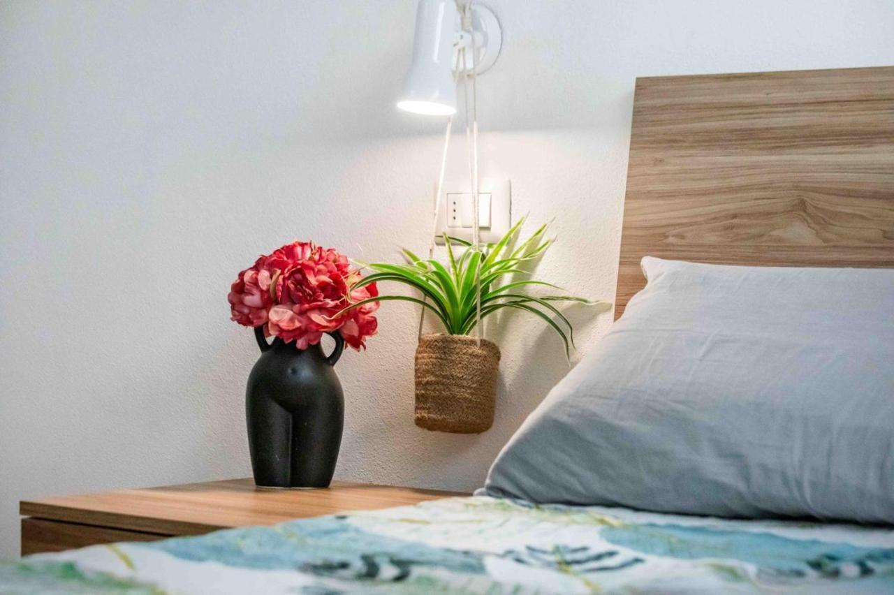 Loft Porta Romana - Cozy Apartment & Wi-Fi Milano Dış mekan fotoğraf